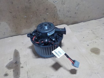 INSIGNIA VENTILÁTOR DMYCHADLO 2.0 CDTI