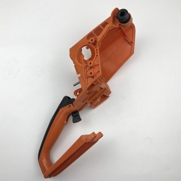 Крышка цилиндра задней ручки подходит для STIHL 021 023 025 MS250 MS230 MS210