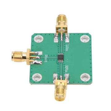 Mikser RF Moduł miksera RF
