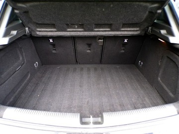 Opel Astra K Hatchback 5d 1.4 Turbo 125KM 2019 Opel Astra Led / Navi / Tablet / Kamera / 1.4 /, zdjęcie 29