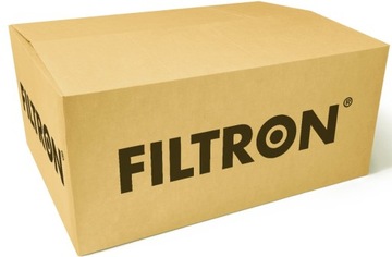 FILTRON PP 836 Filtr paliwa