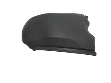 APRILIA PEGASO 660 STRADA schowek