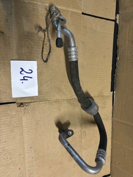 24 TRUBKA PŘÍVOD KLIMATIZACE BMW X1 E84 9209742