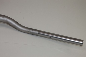 BMW S 1000 R K47 13-16 РУЛЕВОЕ КОЛЕСО