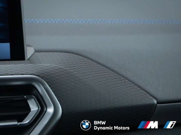 BMW X4 G02 SUV Facelifting 2.0 20d 190KM 2025 BMW X4 xDrive20d 190 KM mHEV - DEMO 25 - Kamera 360 - HarmanKardon - M Spo, zdjęcie 28