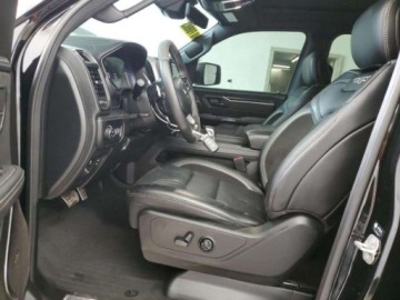  RAM 1500 2023 RAM 1500 TRX, silnik benzynowy 6.2 L 6.2 Benzyna 702KM, zdjęcie 7