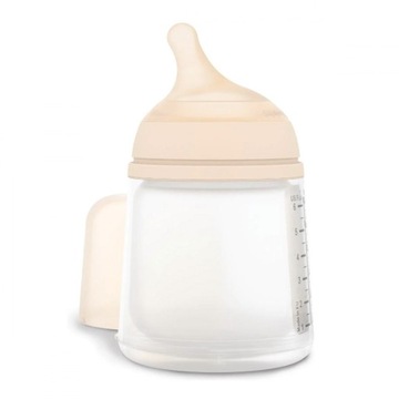 SUAVINEX ZERO SET BOTTLE 270 ML сумка для соски