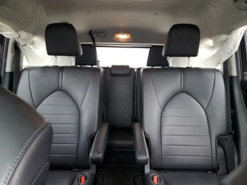 Toyota Highlander III 2020 Toyota Highlander xle, 2020r., 4x4, 3.5L, zdjęcie 8