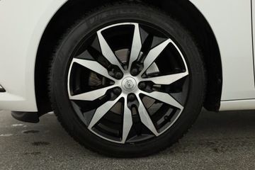 Opel Insignia II Grand Sport 1.5 Turbo 165KM 2018 Opel Insignia 1.5 Turbo, Salon Polska, Serwis ASO, zdjęcie 18