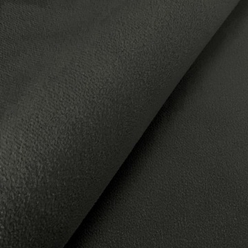 НАБОР МЯГКИХ ПАНЕЛЕЙ ИЗ 20 ШЕСТИГРАННИКОВ 30x26 Honeycomb