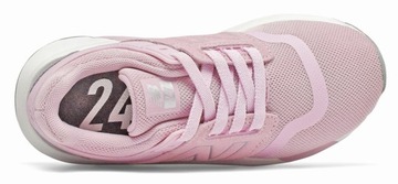 NEW BALANCE PH247RU R.30