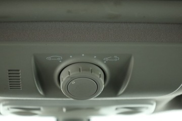 Renault Scenic III 2012 Renault Scenic 1.2 TCe, Navi, Klima, Klimatronic, zdjęcie 15