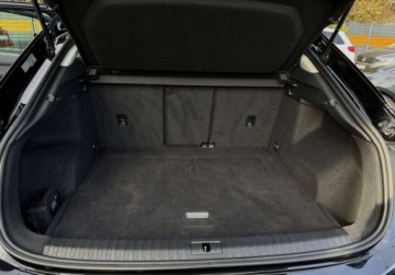 Audi 2022 Audi Q3 Sportback 35 TDI 150KMSIDE-ASSISTnavi S-TRONIC bezwypadkowa GWAR, zdjęcie 35