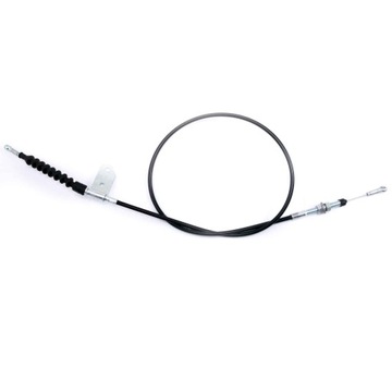 LINKA GAZU WÓZEK WIDŁOWY (1-3,5T) R RW27 HC HANGCHA