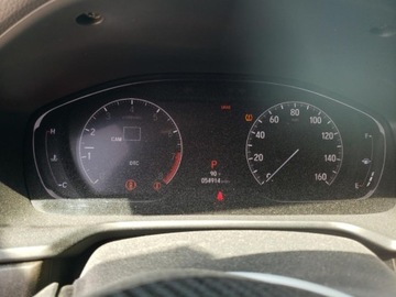 Honda 2020 Honda Accord HONDA ACCORD TOURING, 2020r., 2.0L, zdjęcie 9