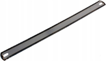 BRZESZCZOT DO METALU DO PIŁKI 300 MM