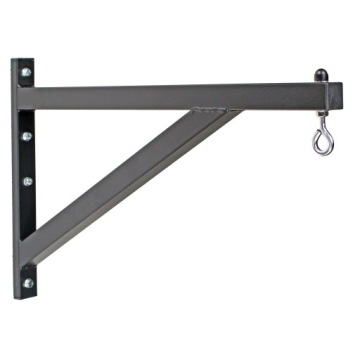 BOXING сумка HANGER держатель | ЭНДОРФИТ