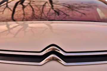 Citroen Grand C4 Picasso II Grand Picasso 2.0 BlueHDi 150KM 2016 Citroën C4 Grand Picasso EXCLUSIVE 2.O HDI 150ps Automat Masaż kamera, zdjęcie 31