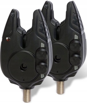 НАБОР СИГНАЛОВ FOX MX MICRON 2 стержня 2+1