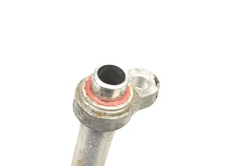 05058230AC TRUBKY KLIMATIZACE 2.0 CRD 4X4 103 2010 JEEP PATRIOT (MK74)