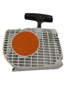 Rozrusznik szarpak STIHL 021 023 025 210 230 MS250