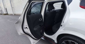 Nissan Juke I SUV 1.6 I DIG-T 200KM 2014 Nissan Juke Nissan Juke 1.6 T Nismo 4x4 1.6 Benzyna 200KM, zdjęcie 24