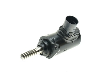 SIŁOWNIK NASTAWNIK FAZ ROZRZĄDU BMW 7631574 8652738 11378652738 11377631574