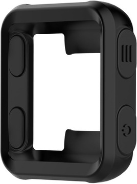 ЗАЩИТНЫЙ ЧЕХОЛ YIVO ДЛЯ GARMIN FOREUNNER 35