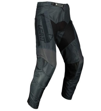 Комплект беговой экипировки ENDURO LEATT KIT 3.5 XXL