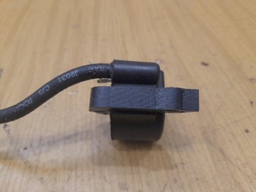 МОДУЛЬ КАТУШКИ MTD 890 КАТУШКА ИСКРА