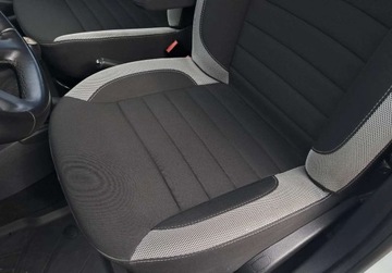 Dacia Lodgy Minivan Facelifting 1.3 TCe 130KM 2019 Dacia Lodgy Idealny Stan, 7os, Doinwestowana, Bezwypadkowa 1.3 Benzyna, zdjęcie 11