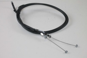 ТРОСЫ АКСЕЛЕРАТОРА YAMAHA MT 03 MT03 06-13