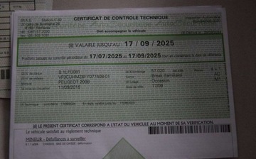 Peugeot 2008 I SUV 1.2 PureTech 82KM 2015 Peugeot 2008 1.2B 2015r 62 Tys Km Navi Sprowadzony Oplacony 1.2 82KM, zdjęcie 32