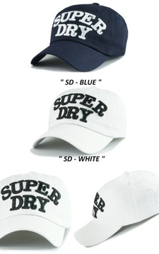 БЕЙСБОЛЬНАЯ КЕПА МУЖСКАЯ, НОВЫЙ ДИЗАЙН