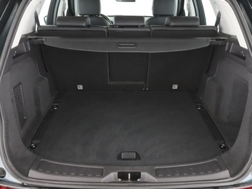 Land Rover Discovery Sport SUV 2.0 TD4 180KM 2016 Land Rover Discovery Sport 2.0 Td4 Automat HSE, zdjęcie 19