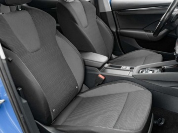 Skoda Octavia IV Kombi 2.0 TDI 150KM 2022 Škoda Octavia Skoda Octavia GD1F944#2.0 TDI, zdjęcie 31