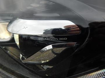 Ford Transit Custom I 2021 Ford Custom 2.0 TDCI-130 NAVI BI-XENON Brygadowy 6-os Serwisowy I REJ.2021, zdjęcie 25