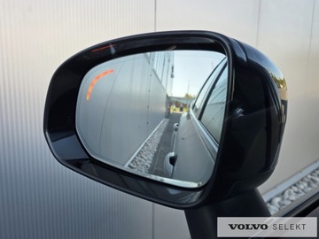 Volvo XC60 II 2023 Volvo XC 60 FV23 Plus Dark B4 B 197+14KM Aut BLIS, zdjęcie 31
