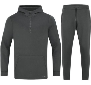 Dres sportowy męski JAKO PRO CASUAL