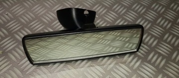 PORSCHE CAYENNE 7L ZRCÁTKO ZPÁTEČNÁ VNITŘNÍ 04