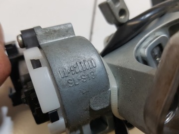 SPÍNACÍ SKŘÍŇKA Z KLÍČKEM FIAT SEDICI 33970-62J00