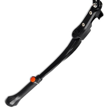 PODPÓRKA STÓPKA NÓŻKA ROWER REGULOWANA 24-29