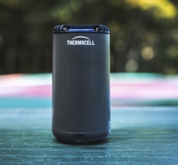 Средство от комаров 20 м2 Thermacell Patio