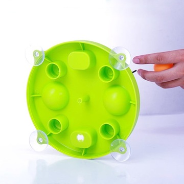 30 в 1 2 см/3 см/4 см прозрачная пластиковая присоска