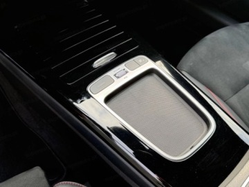 Mercedes Klasa A W177/V177 2023 A Klasa 250 e z EQ AMG Line 1.3 (272KM) 2023, zdjęcie 8