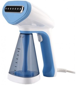 Parownica do ubrań Blaupunkt VSI601 OUTLET