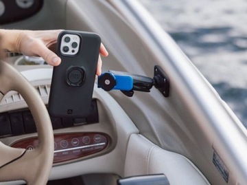 Головка рычага QUAD LOCK 360 Головка рычага