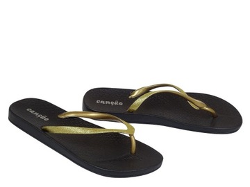 -70% КАНКАО ГАВАНА БАССЕЙН ПЛЯЖ ШЛЕПЫ