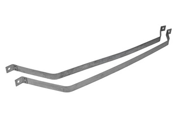 OPASKA OBEJMA ZBIORNIK PALIWA TOYOTA RAV4 00-05