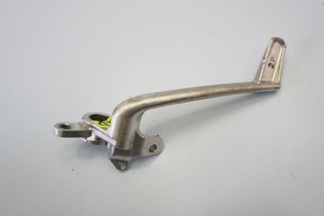 HONDA CB 1000 R SC80 ОБУВЬ ТОРМОЗНОЙ РЫЧАГ